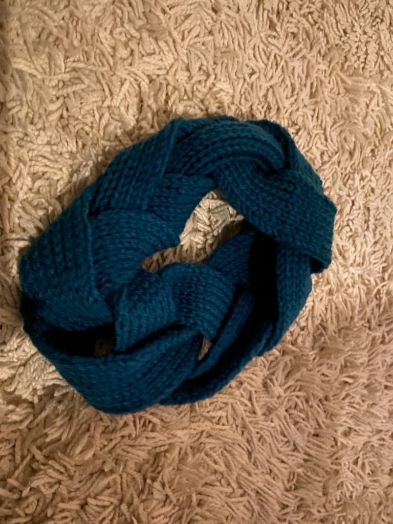 全体のレビュー画像 | 0-0