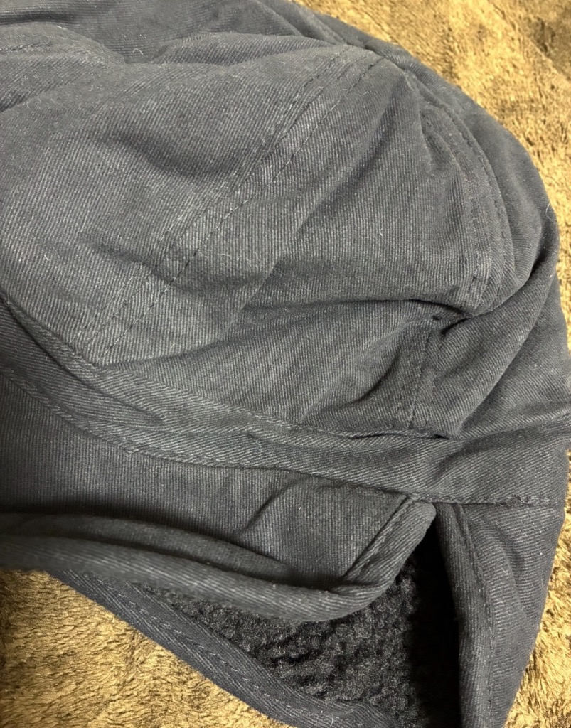 1件目のレビュー画像 | 1