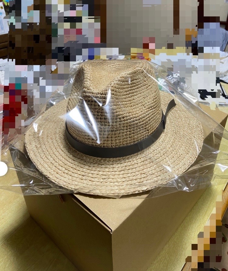 1件目のレビュー画像 | 0