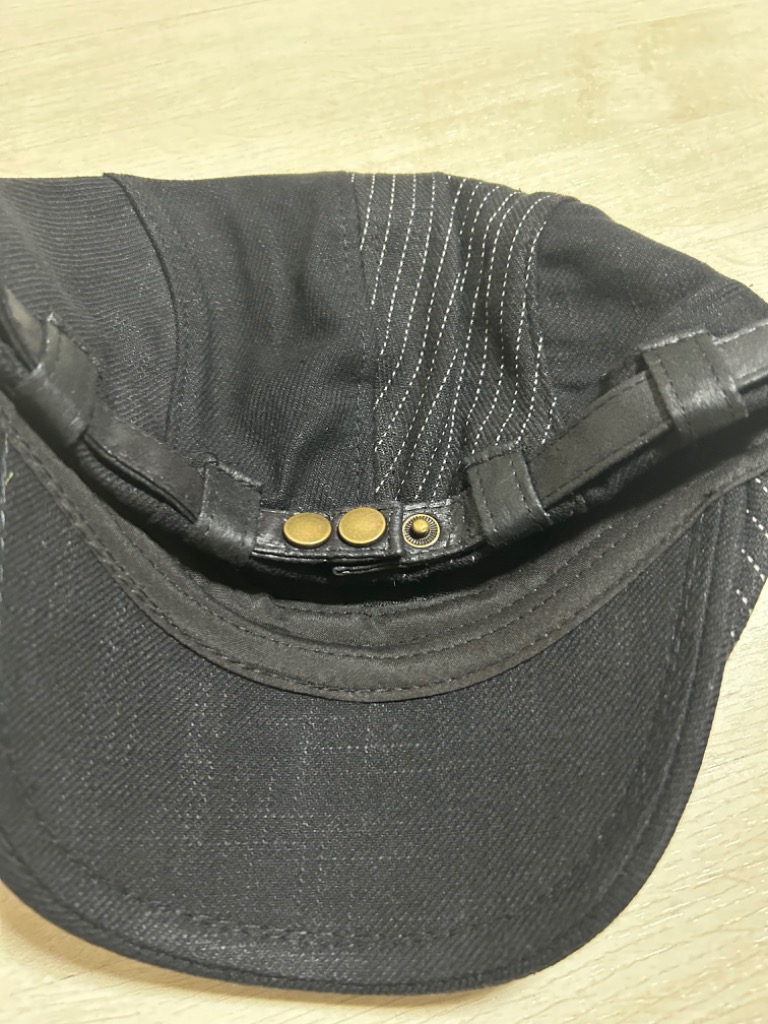 全体のレビュー画像 | 0-0