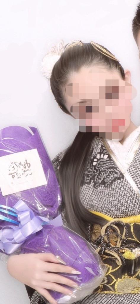 全体のレビュー画像 | 2-0