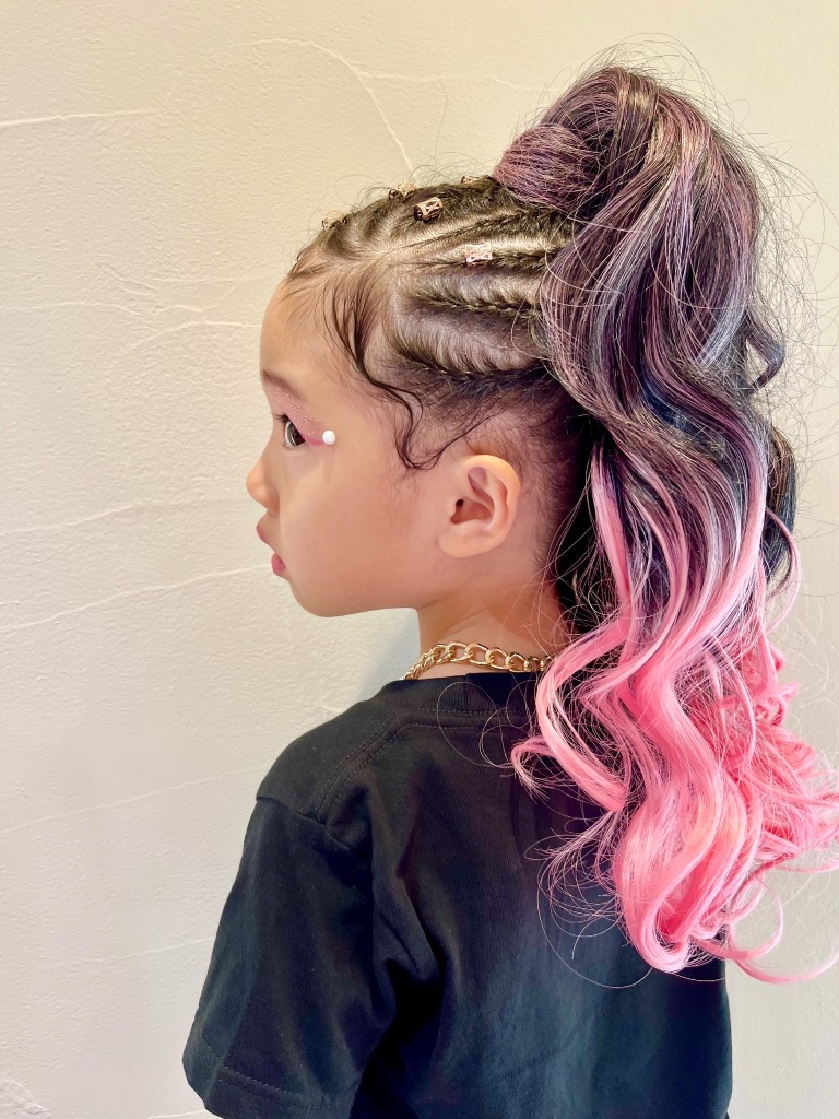 1件目のレビュー画像 | 0