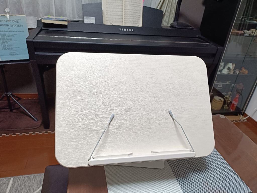 1件目のレビュー画像 | 0