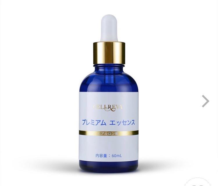 全体のレビュー画像 | 0-0