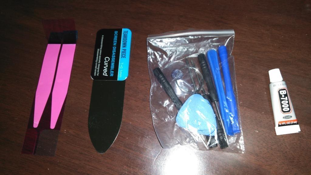 全体のレビュー画像 | 2-1