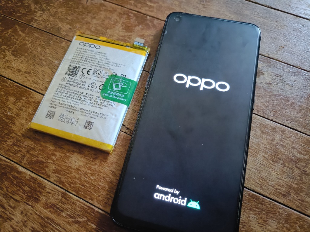 【新品・未開封・送料無料】 OPPO Reno5A ２台セット ワイモバイル 楽天市場】oppo reno5 aワイモバイル版の通販