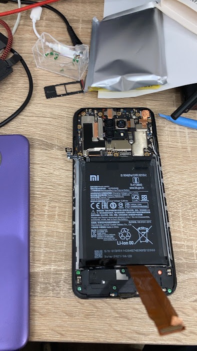 Xiaomi mi9 利用制限無し 位置偽装 Amazon.co.jp: 【こちらレンズのみ・本体は別売です】 匠