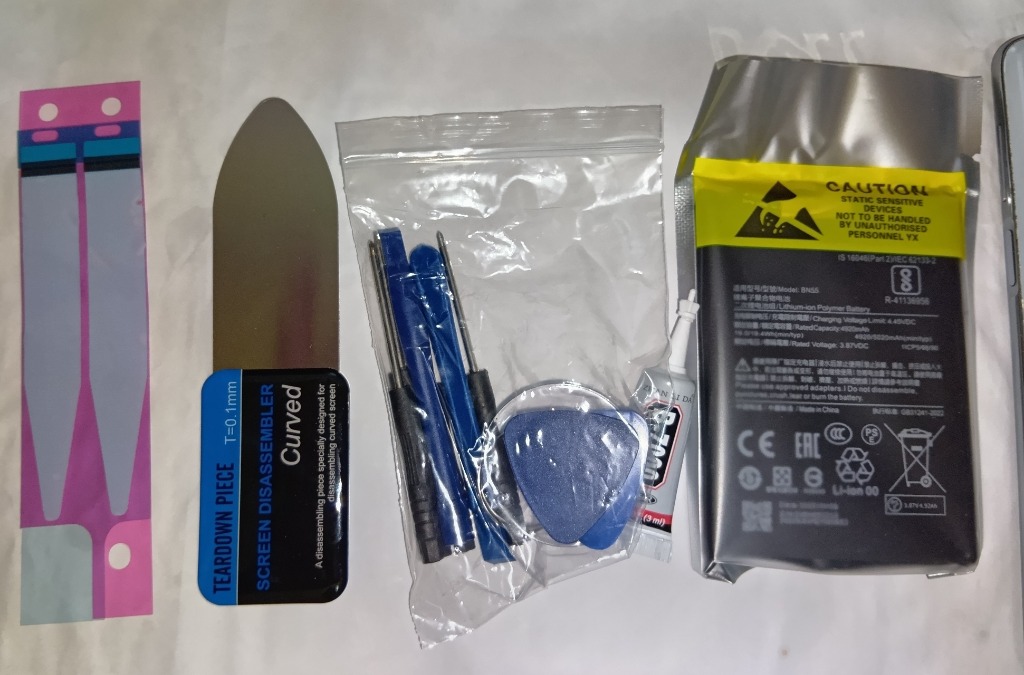 全体のレビュー画像 | 1-0