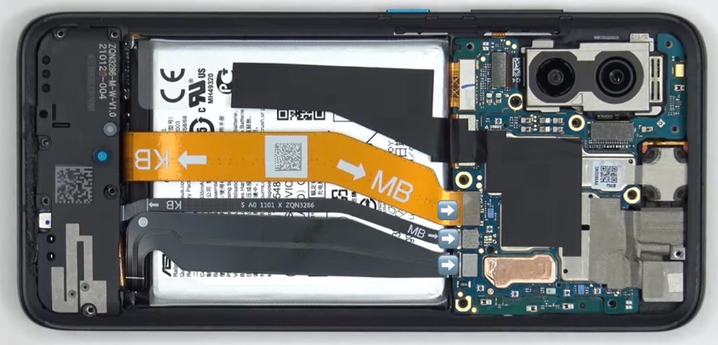 全体のレビュー画像 | 1-1