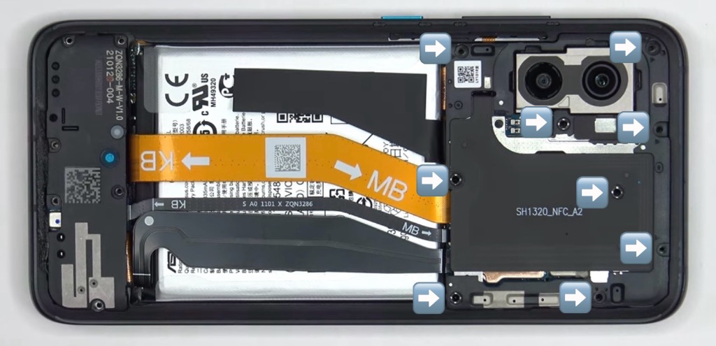 全体のレビュー画像 | 1-0