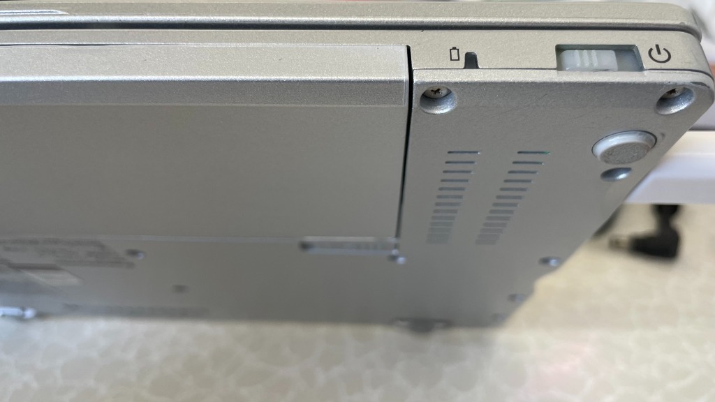 1件目のレビュー画像 | 0