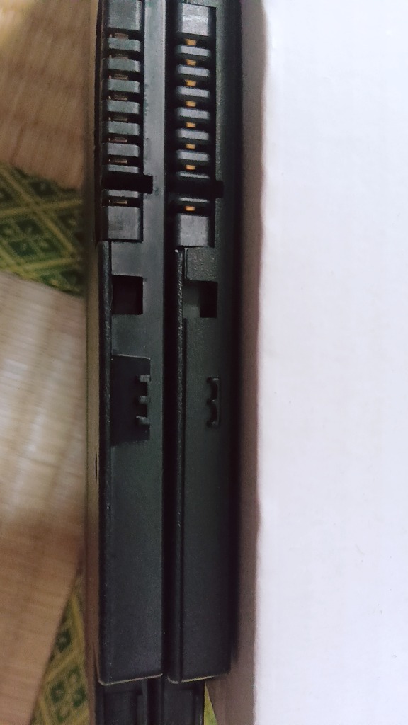 全体のレビュー画像 | 0-0