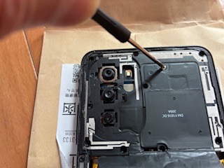 6件目のレビュー画像 | 2