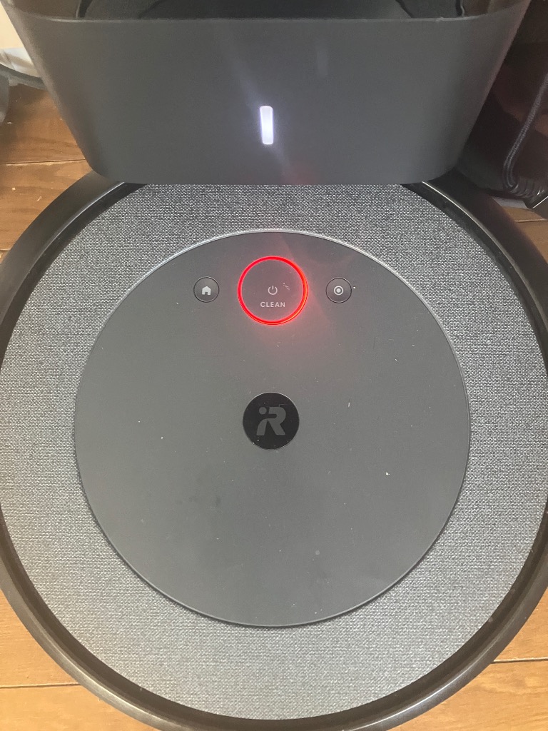 全体のレビュー画像 | 0-0