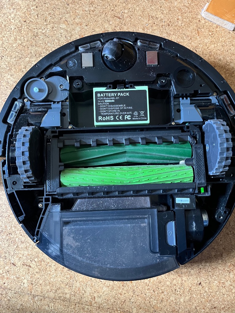 全体のレビュー画像 | 1-2