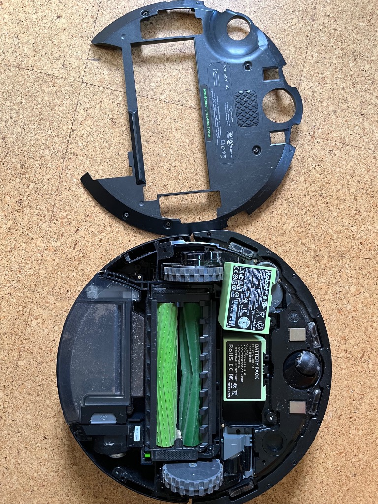 全体のレビュー画像 | 1-1