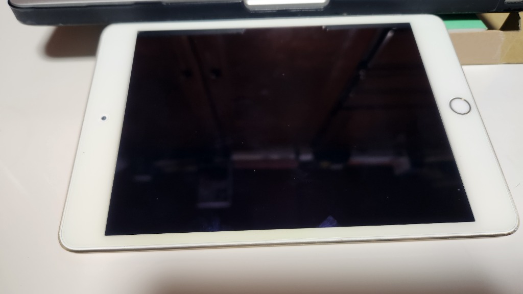 新品 】iPad mini 第4世代 7.9