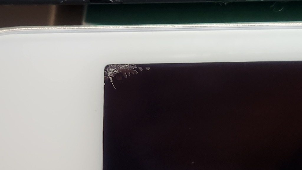iPad 互換品【 新品 】iPad mini 第4世代 7.9