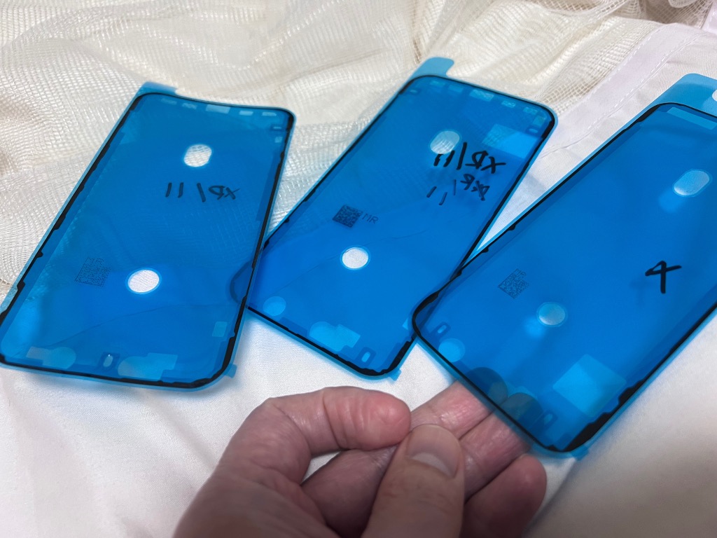 iPhone 互換品【 新品 】iPhone 11 / PSEマーク アップル Apple