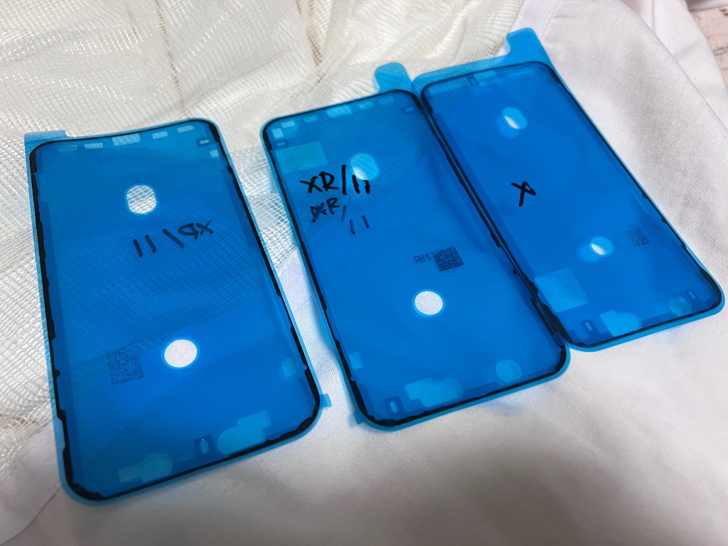 iPhone 互換品【 新品 】iPhone 11 / PSEマーク アップル Apple