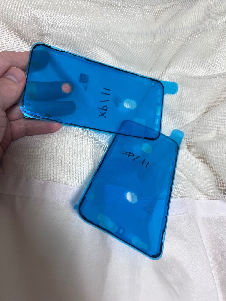 iPhone 互換品【 新品 】iPhone 11 Pro / PSEマーク アップル Apple