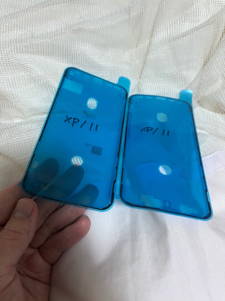 iPhone 互換品【 新品 】iPhone 11 Pro / PSEマーク アップル Apple