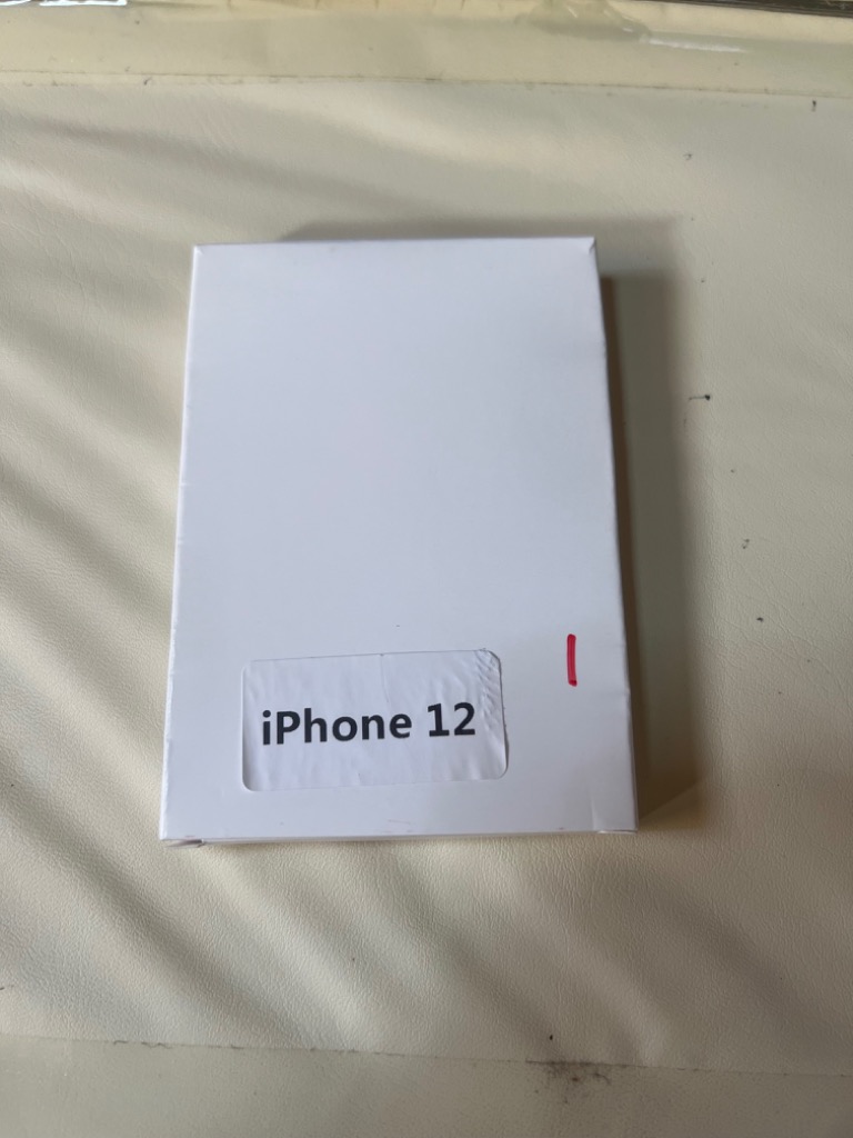 【隼さま専用】iPhone12ProMax 128GBゴールド バッテリー83% ムスビー｜iPhone12 Pro Max 128GB SIMフリー ドコモ版