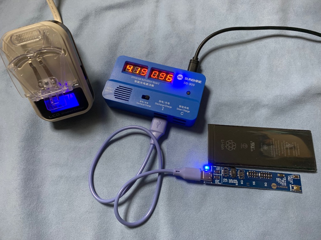 1件目のレビュー画像 | 0