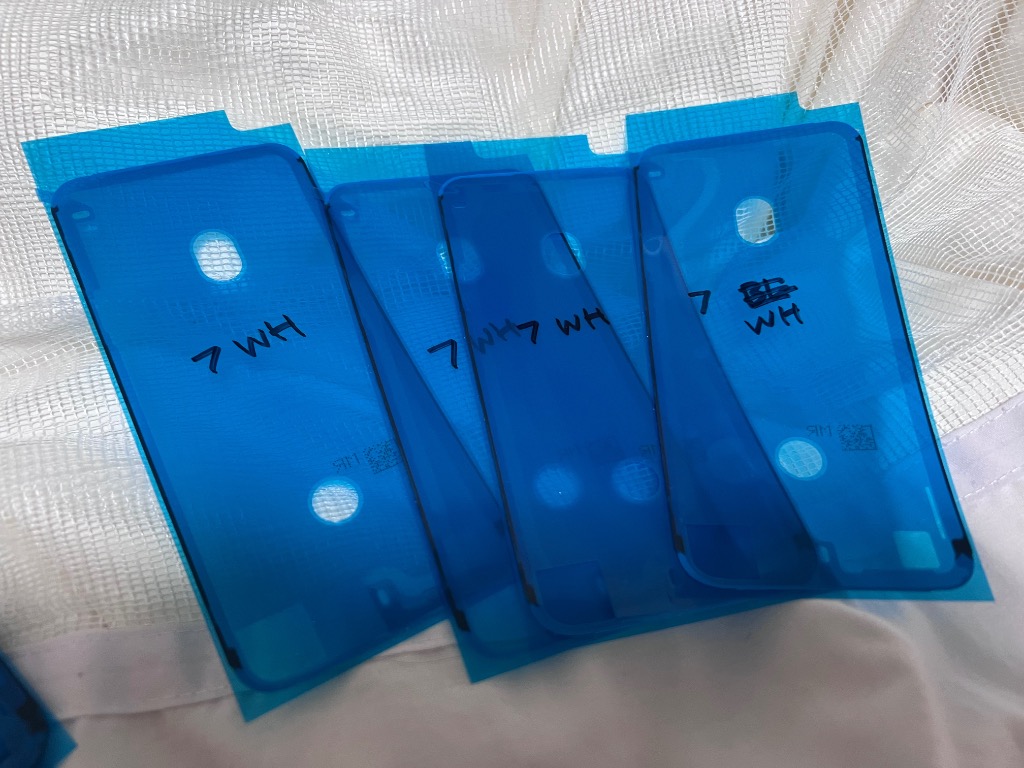 iPhone 互換品【 新品 】iPhone5c / iPhone5s PSEマーク Apple 18S2001