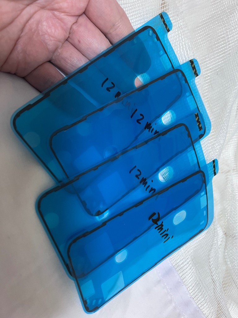 iPhone 互換品【 新品 】iPhone5c / iPhone5s PSEマーク Apple 18S2001