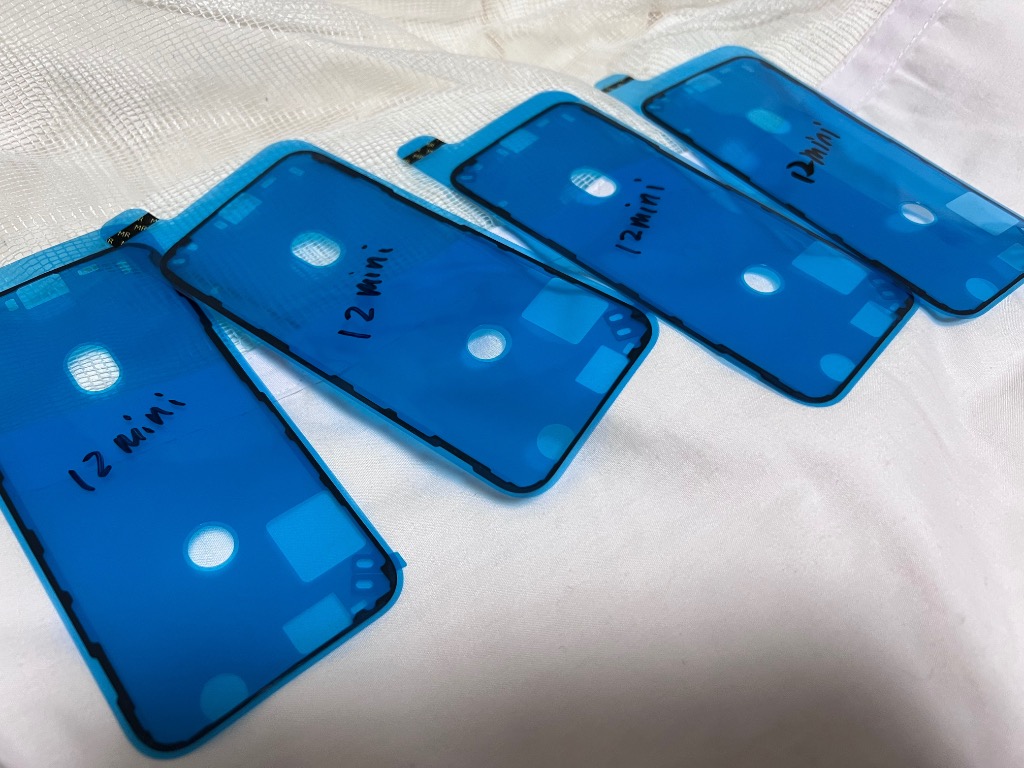 Apple iPhone 5 本体 ブルー 128GB バッテリー86% Apple iPhone 14 A2649 Unlocked 128GB Blue C | eBay