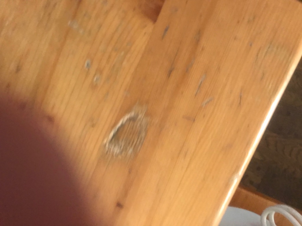 1件目のレビュー画像 | 0