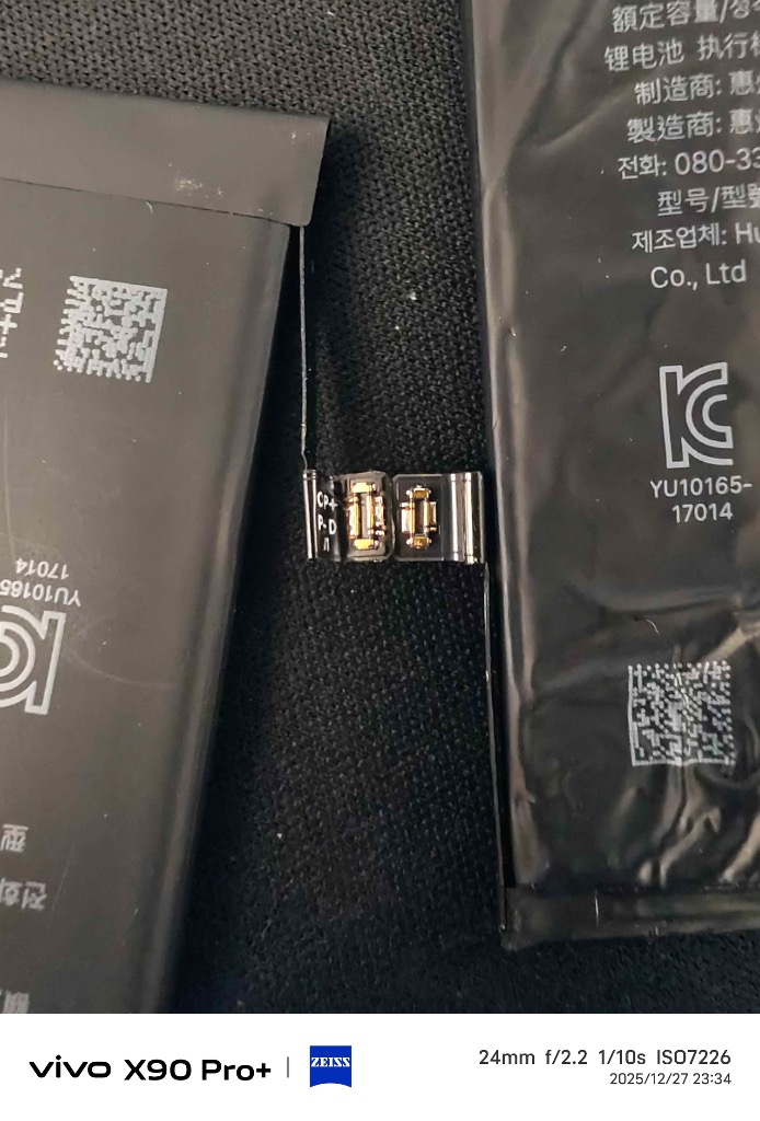 全体のレビュー画像 | 0-0