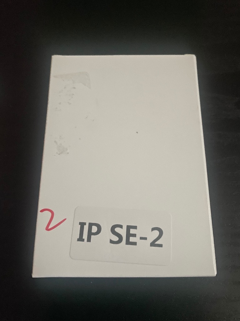 全体のレビュー画像 | 0-0