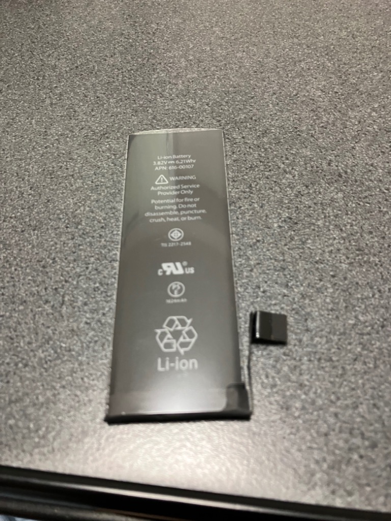 全体のレビュー画像 | 3-0