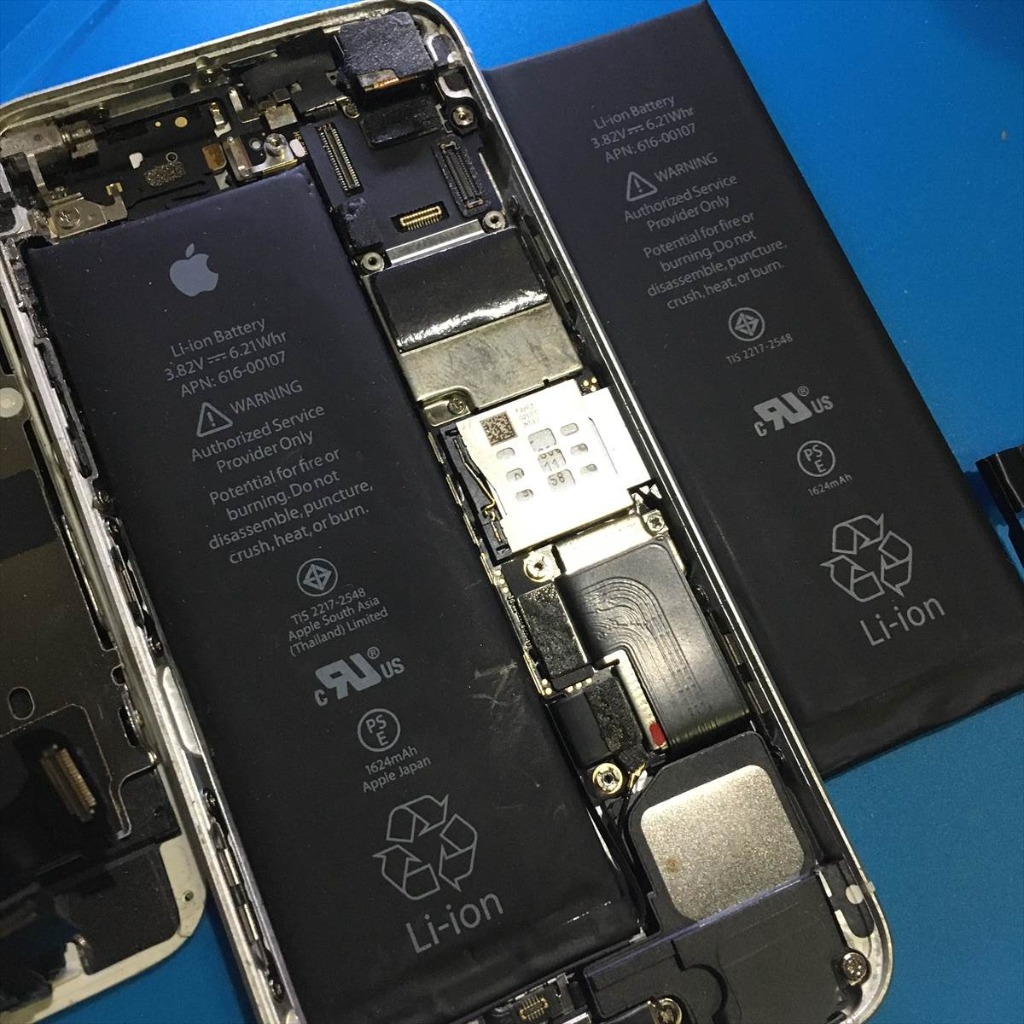 ★未使用付属品付き★ iPhone SE (第1世代)32GB バッテリー93% iPhone SE (第1世代)｜価格比較・最新情報 - 価格.com