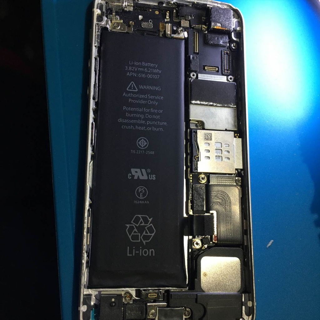 iPhone 互換品【新品】iPhone SE 第1世代 1st / PSEマーク