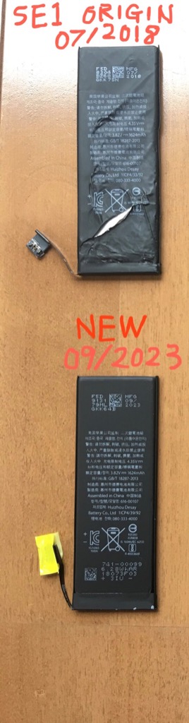 全体のレビュー画像 | 5-1