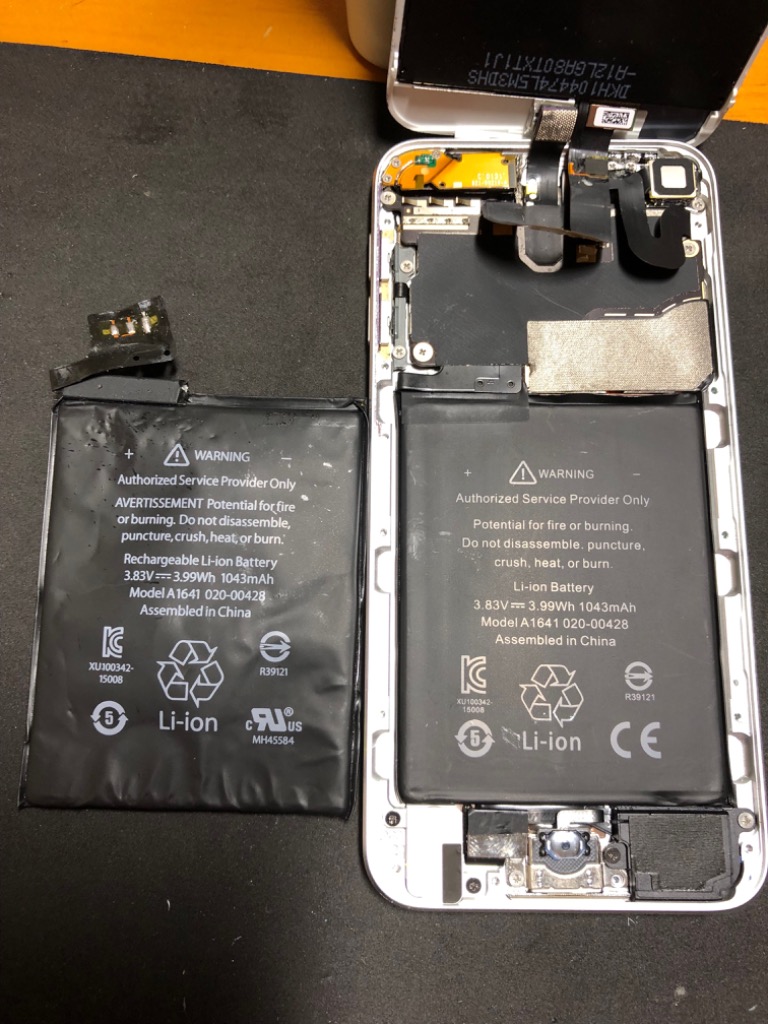 1028番.新品バッテリー iPod touch 第7世代 レッド 128GB ipod7_mvhw2r.jpg
