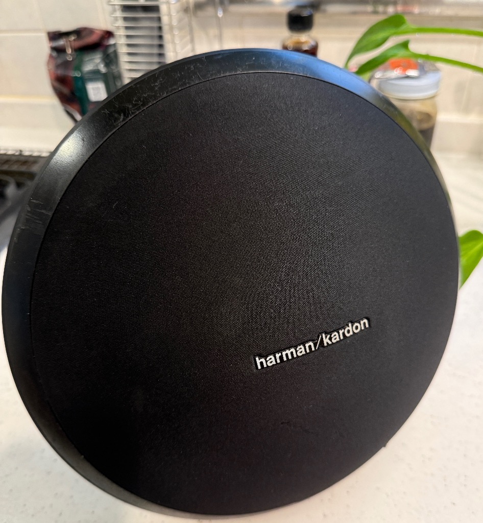 互換品［ 新品 ］Harman Kardon Onyx Studio 1 / 2 3 ハーマン