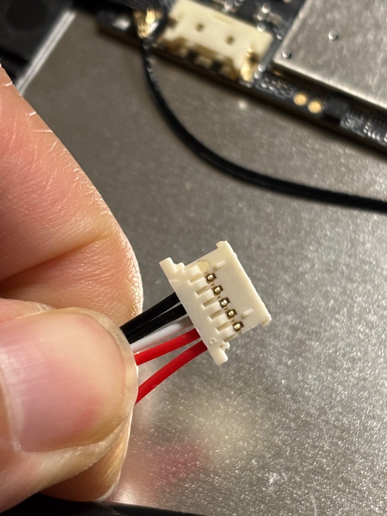 TECLAST 互換品・保証無特価【 新品 】TECLAST P30T / TECLAST P30 Air