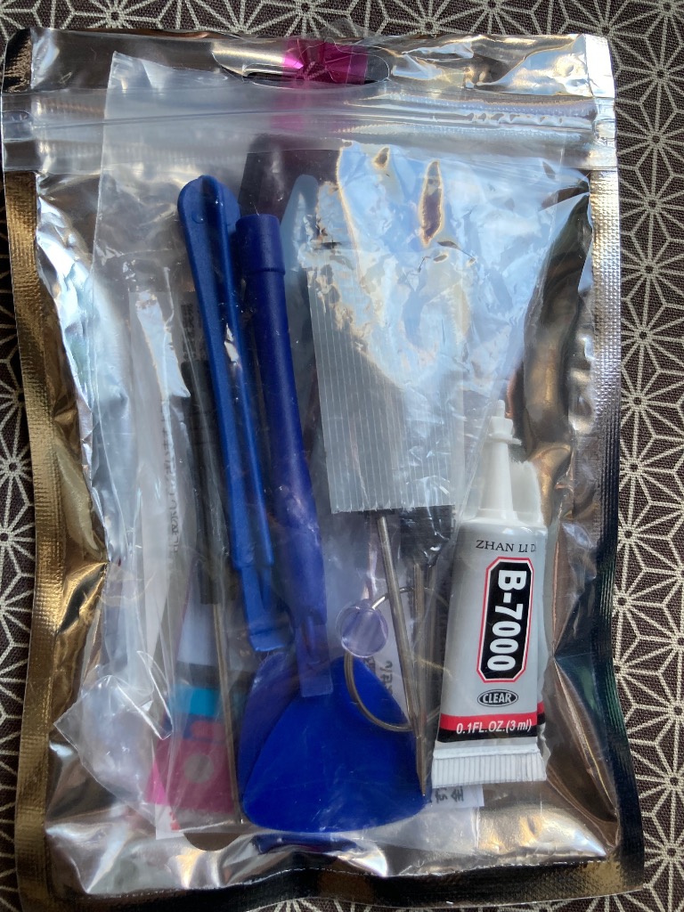 全体のレビュー画像 | 0-0