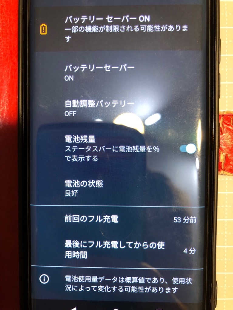 全体のレビュー画像 | 0-0