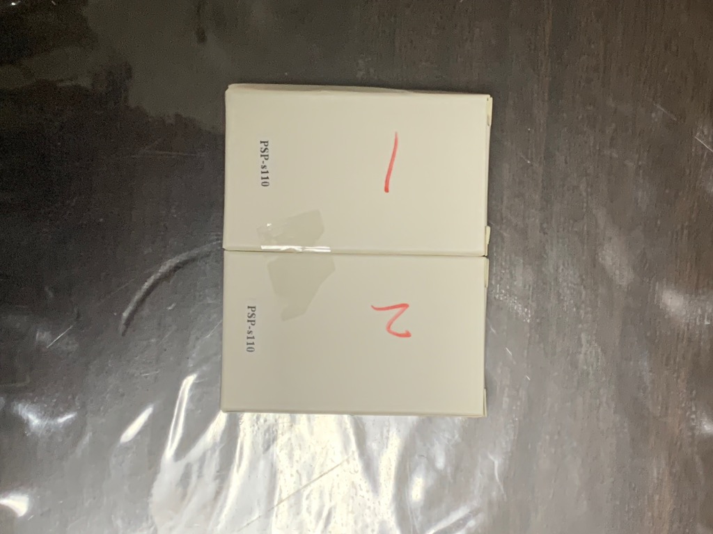 1件目のレビュー画像 | 1