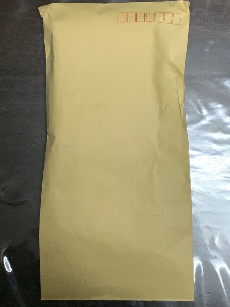 1件目のレビュー画像 | 0