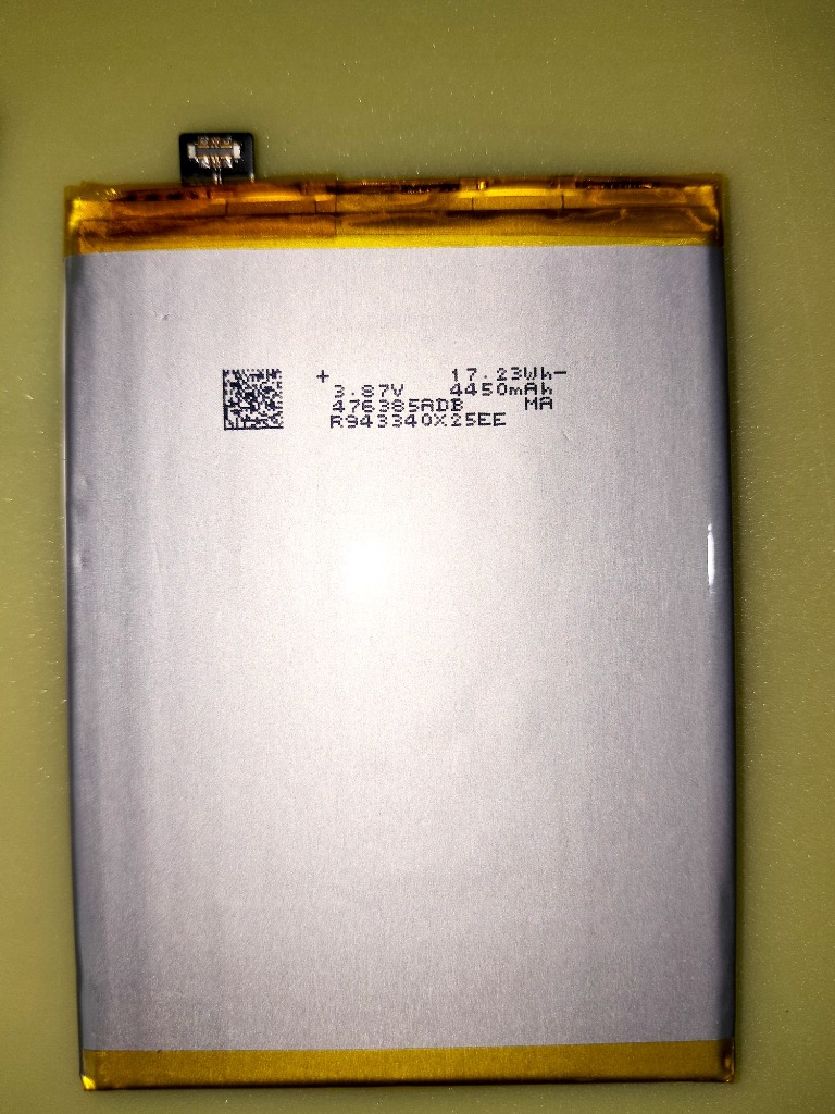 8件目のレビュー画像 | 2