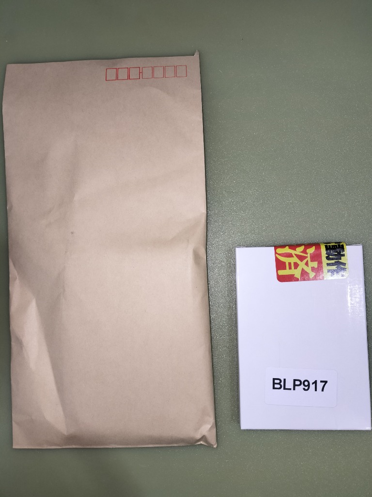 8件目のレビュー画像 | 0