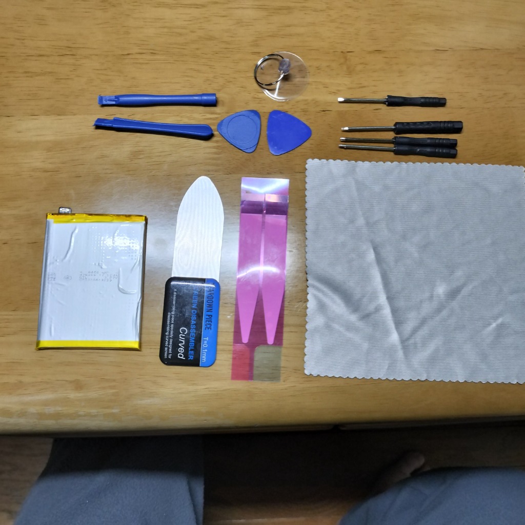 1件目のレビュー画像 | 0