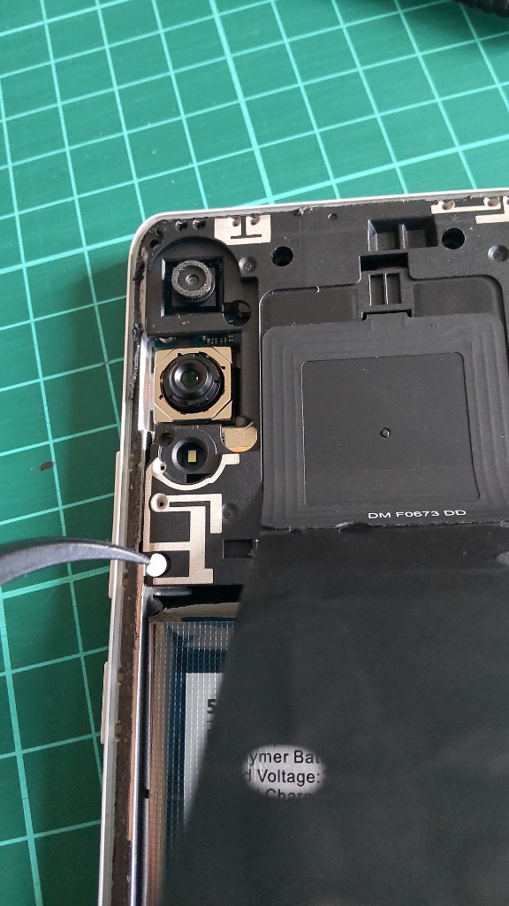 3件目のレビュー画像 | 3