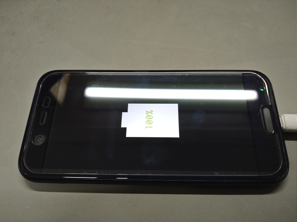 1件目のレビュー画像 | 2